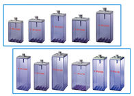High Precision  Plastic Battery Mould OPZS Traction Battery Plastic Industrial Battery